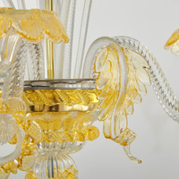 DELFI-Chandelier-Sogni-Di-Cristallo-438789-relaff84ecf.jpg thumb image